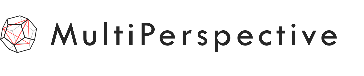 MultiPerspective